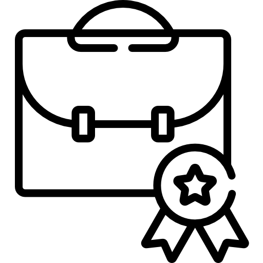 SECUR IG
