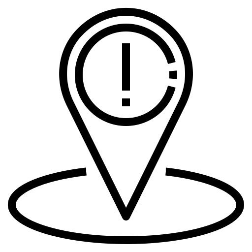 SECUR IG