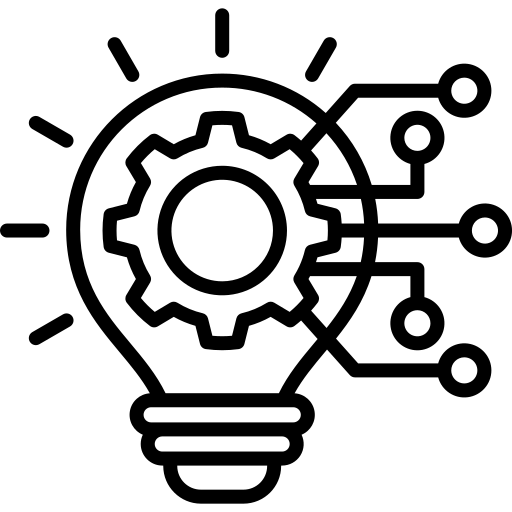 SECUR IG