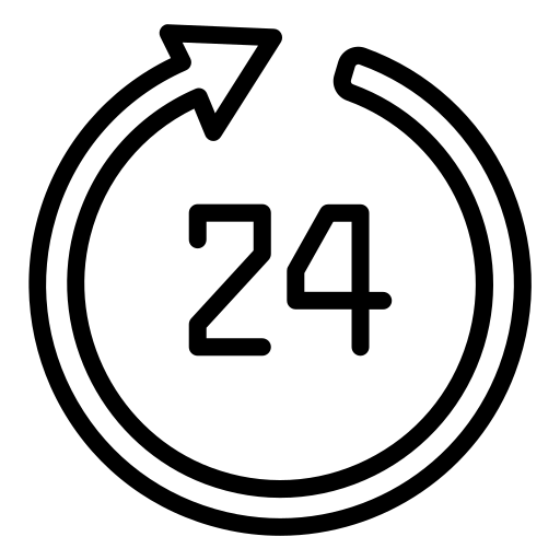 SECUR IG
