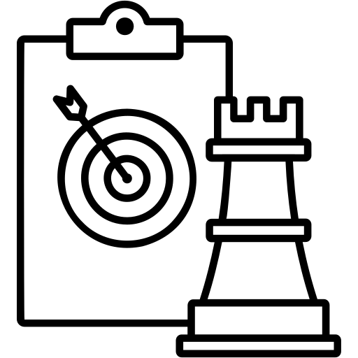 SECUR IG