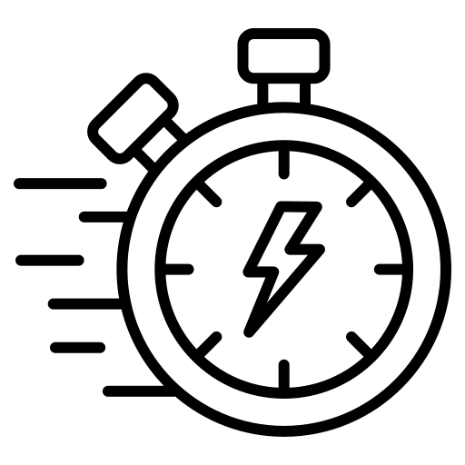 SECUR IG