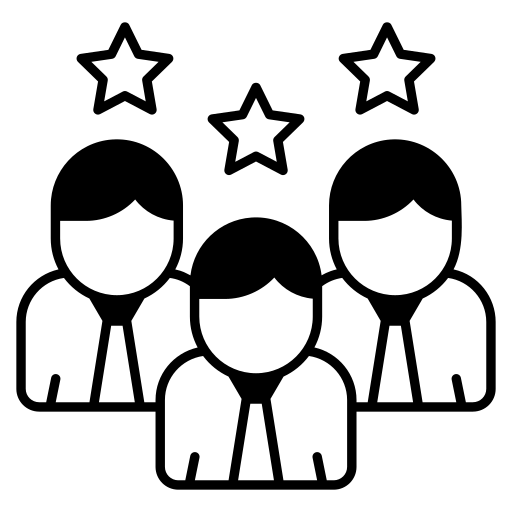 SECUR IG
